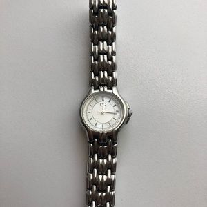 Esquire Women’s Watch